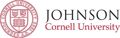 Cornell Logo - LogoDix