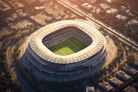 Al Bayt Stadium Stock Photos, Images and Backgrounds for Free Download