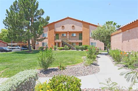 Mesa Verde Apartments Apartments - Las Vegas, NV | Apartments.com