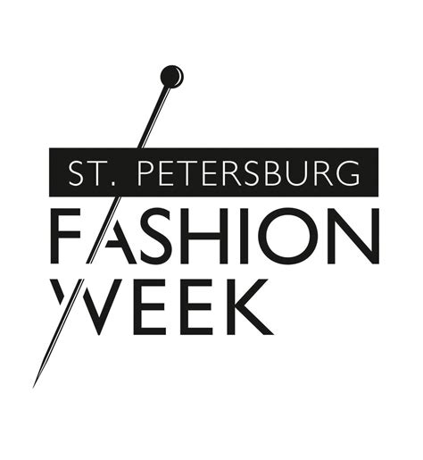 St. Petersburg Fashion Week