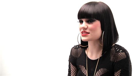 Jessie J Flashlight Wallpapers - Wallpaper Cave