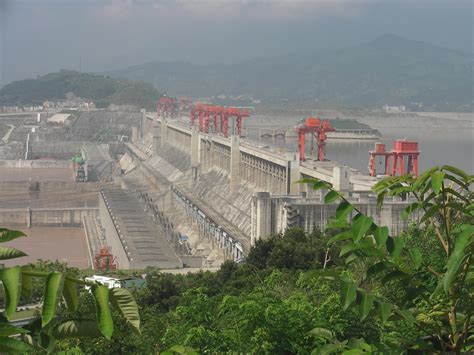 File:Three Gorges dam.jpg - Wikipedia