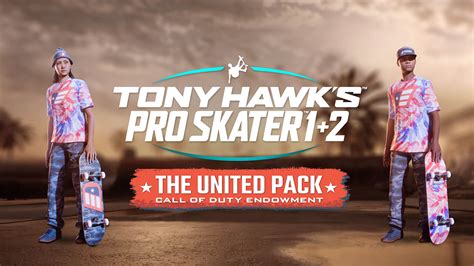 Tony Hawk Pro Skater 2 / Pro Tony Hawk S Pro Skater 2 Guide For Android ...