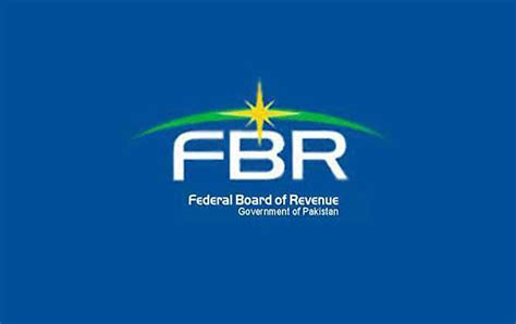 FBR bans 212 Items from Afghan Transit Trade - Mettis Global Link