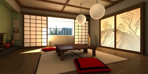 Traditional Japanese architecture - Japanese Architecture