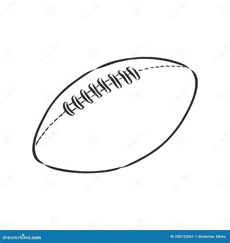 White Rugby Ball And World Map Stock Image | CartoonDealer.com #138092149