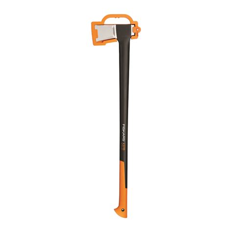 Fiskars Splitting Axe XXL X27