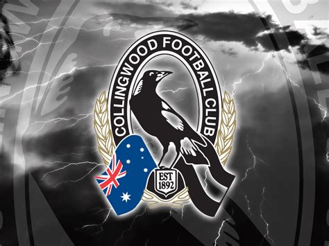 Review Of Collingwood Fc Wallpaper Ideas - hchamplin.hyperphp.com