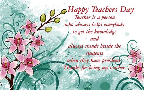 Teacher Wallpapers - Top Free Teacher Backgrounds - WallpaperAccess