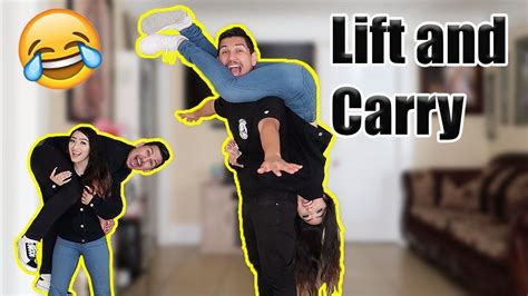 Lift carry sexy photos – Telegraph