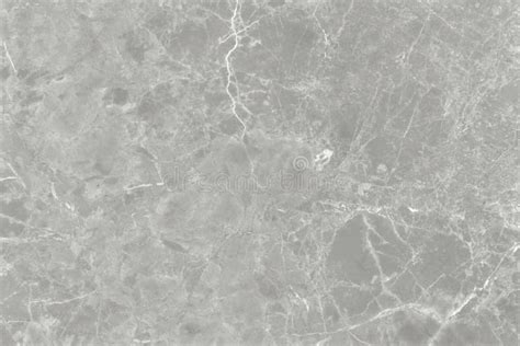 52,372 Marble Texture Seamless Stock Photos - Free & Royalty-Free Stock Photos from Dreamstime