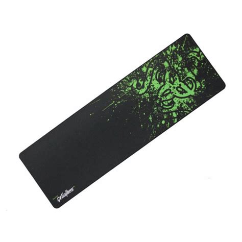 Razer Goliathus Gaming Mouse Pad 60cm x 30cm | Shopee Philippines