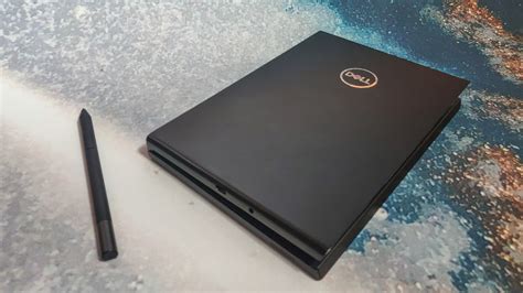 Dell Concept Ori and Concept Duet hands-on: A new era of computing ...