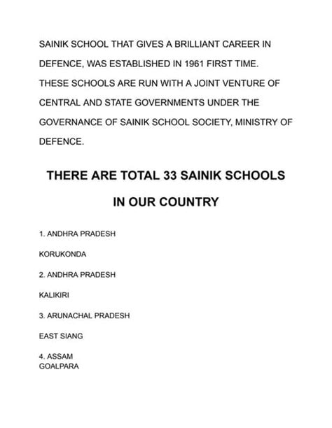 SAINIK SCHOOL_page .pdf