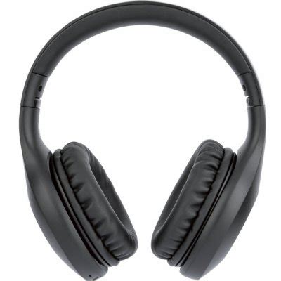 HP Bluetooth Headset 500 – Neocom AD Skopje