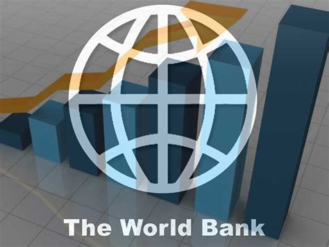 World Bank to provide $300mn for housing sector in Pakistan – Customs ...