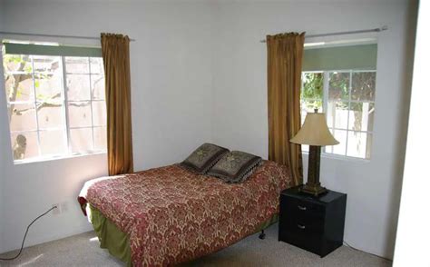 Sherman Oaks Gardens | Senior Living Community Assisted Living in ...