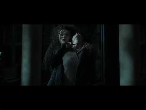 Dobby death scene💔 - YouTube