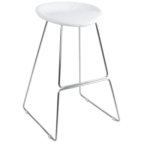 Tabouret de bar ultra design - Mobilier design, décoration d'intérieur