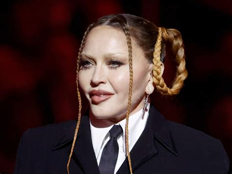 How many full siblings does Madonna have? Does Madonna talk to her siblings? - ABTC