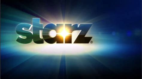 Bolder Media/Starz (2008) - YouTube