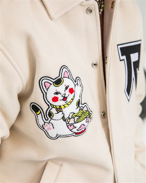 RIP N DIP CLOTHING – Page 2 – RIPNDIP