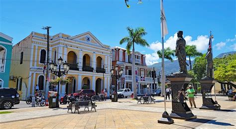 15 Top-Rated Attractions & Things to Do in Puerto Plata | PlanetWare