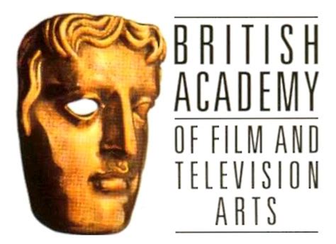 BAFTA Awards 2011 - Cartim Blog