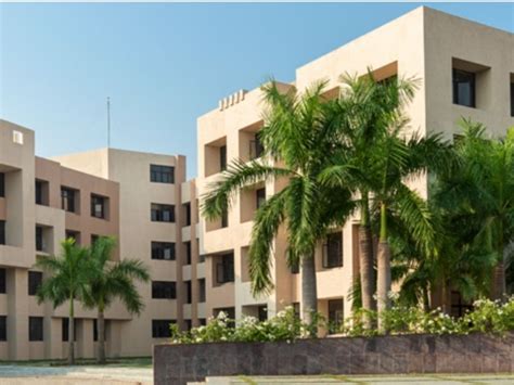 Delhi Public School, Newtown, Kolkata - EducationWorld