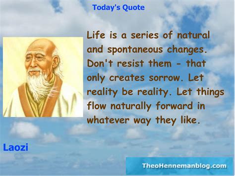 Laozi Quotes. QuotesGram