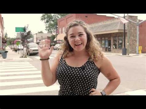 Downtown Andrews, NC: Tour of downtown Andrews, North Carolina - YouTube