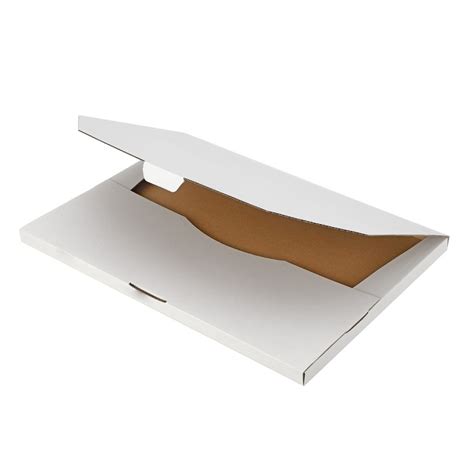 Flat Pack Boxes | Flat Cardboard Packaging Australia