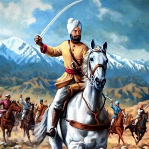 Legacy and Relevance of General Zorawar Singh - A Forgotten Legend ...