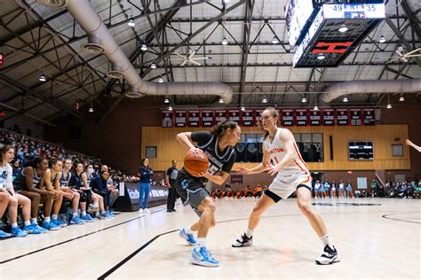 ‘Trust yourself’: Abbey Hsu’s journey from recruitment to breaking program records