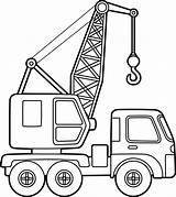 Crane Coloring Page Isolated For Kids 5162931 Vector Art At Vecteezy sketch template