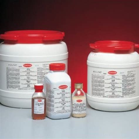 Buffered Peptone Water 500g, CM0509B - Brand Oxoid - LabMal