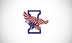 Top 10 USA Political Party Logos | SpellBrand®