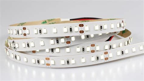 Best SMD 2835 LED Strip Lights Factory | PERFECT LED