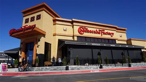 Cheesecake factory locations - televisionpowen