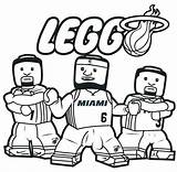 Sports Teams Coloring Pages At GetColoringscom  Free Printable sketch template