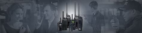 Why Kenwood Two-Way Radios-Florida Kenwood Radios-Kenwood 2-Way Radios ...