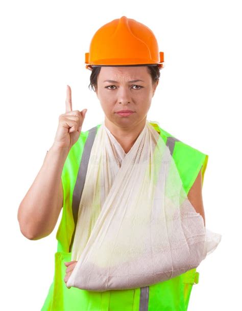 267 Broken Safety Helmet White Stock Photos - Free & Royalty-Free Stock ...