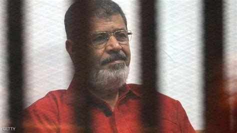 Egypt | UN experts denounce Morsi “brutal” prison conditions, warn thousands of other inmates at ...