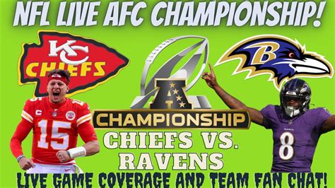 Chiefs Vs Ravens 2024 Live Stream - Dixie Frannie