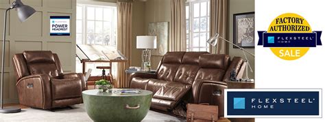 Godby Home Furnishings | Noblesville, Carmel, Avon, Indianapolis, Indiana furniture Store