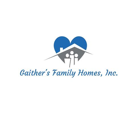 Gaither's Family Homes Inc.