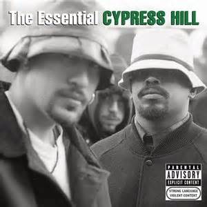 Cypress Hill albums and discography | Last.fm