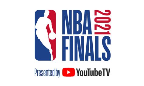 2021 NBA Finals Exclusively on ABC: Phoenix Suns vs. Milwaukee Bucks ...