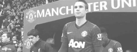 Manchester United Champions 20 GIF - Find & Share on GIPHY