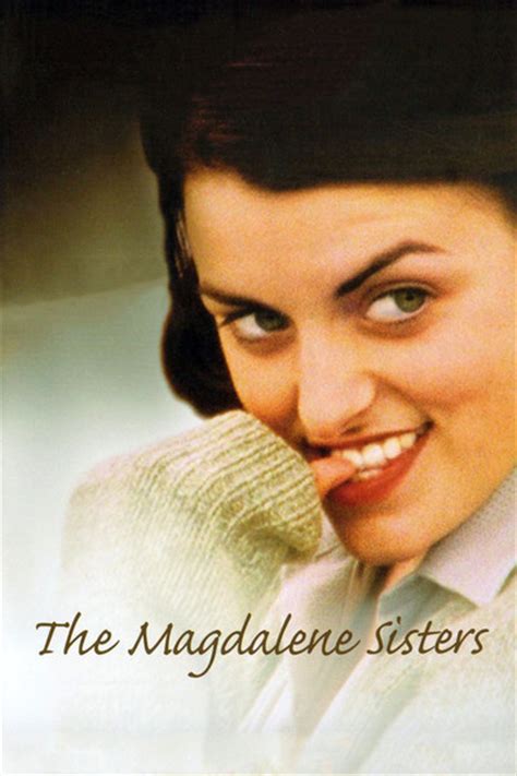 The Magdalene Sisters movie review (2003) | Roger Ebert